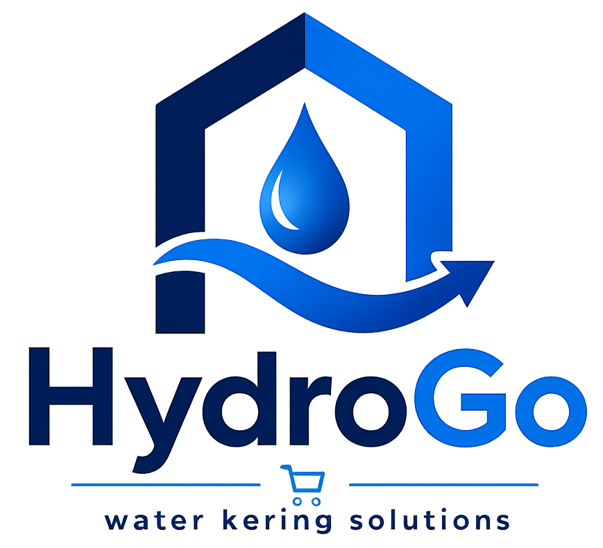 hydrogo.nl